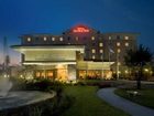 фото отеля Hilton Garden Inn Tampa / Riverview / Brandon