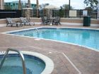 фото отеля Hilton Garden Inn Tampa / Riverview / Brandon