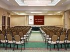 фото отеля Doubletree Guest Suites Plymouth Meeting