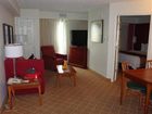 фото отеля Residence Inn Lake Buena Vista