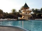 фото отеля Disney's Vero Beach Resort