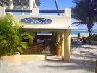 фото отеля Kite Beach Hotel