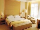 фото отеля Seaview Hotel Qingdao