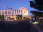 фото отеля El Paso Marriott
