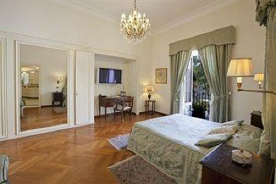 фото отеля Palazzo Marziale