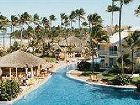 фото отеля Excellence Resort Punta Cana