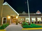 фото отеля Residence Inn Sioux Falls