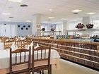фото отеля Stella Maris Hotel Blanes