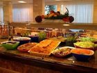 фото отеля Stella Maris Hotel Blanes