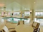 фото отеля Embassy Suites Anchorage