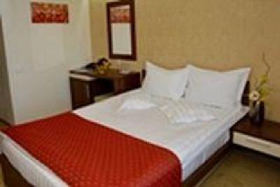 фото отеля Hotel Univers T