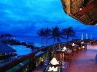 фото отеля Seahorse Resort & Spa