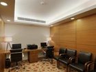фото отеля Ramada Gurgaon Central