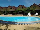 фото отеля Krabi Discovery Resort
