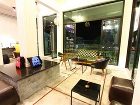 фото отеля Pak-Up Hostel Krabi