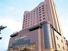 фото отеля Hotel Paragon Busan