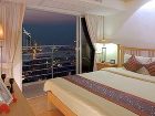 фото отеля Riverfront Residence Serviced Apartments