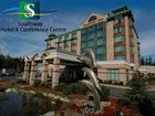фото отеля Southway Hotel & Conference Centre