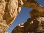 фото отеля Wild Wadi Rum