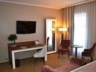 фото отеля Premier Palace Hotel&Spa