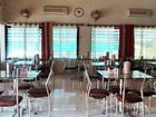 фото отеля Hotel Vijay Residency