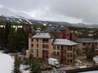 фото отеля Village at Breckenridge by Ski Village Resorts