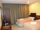 фото отеля ALU Hotel Davao