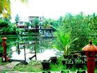 фото отеля Shravanam Greens Resort