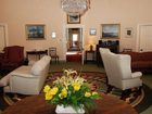 фото отеля The Eisenhower at Culzean Castle