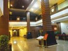 фото отеля Guanhai Hotel