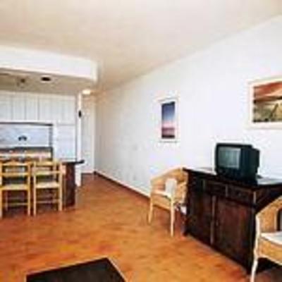 фото отеля Aries Apartments Torroella de Montgri