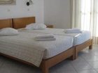 фото отеля Santorinifacile Villas