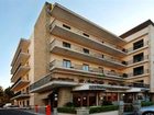 фото отеля Ronda Hotel Figueres