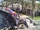 фото отеля Ein-Gev Holiday Resort Tiberias