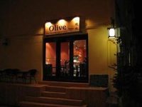 Shangri-la Olive Noah Inn