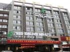 фото отеля Everyday Inn Hefei Quanjiao Road Hotel