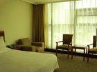 фото отеля Green Tree Inn Wuxi Xishan Friendship Hotel