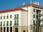 фото отеля Hotel Polana Zvolen