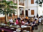 фото отеля Visoun Namsok Hotel
