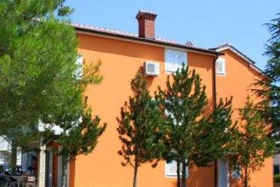 фото отеля Villa San