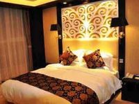 Qingdao Shangcheng Elite Holiday Hotel