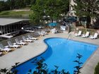 фото отеля Lakewood Resort