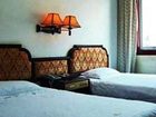 фото отеля Yangshuo Broad Peaceful Hotel