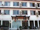 фото отеля Yangshuo Broad Peaceful Hotel