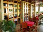фото отеля Hotel Vale do Tocantins