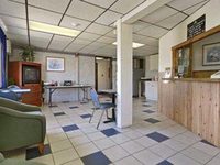 Days Inn Great Bend