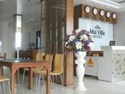фото отеля Mai Villa Hotel 6 - Tran Duy Hung