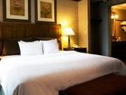 фото отеля The Silversmith Hotel & Suites