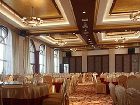 фото отеля Qingdao Jinhai Hotel