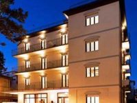 Residence Millennium